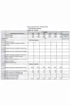 Юбка Mali 223-051 черный Юбка Mali 223-051 черный