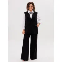 Жилет Anelli 1675 Властелин колец