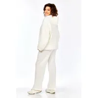 Куртка Диамант 2120 экри