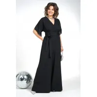 Комбинезон Alani 2474 черный