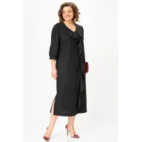 Платье Svetlana Style 2323 черный