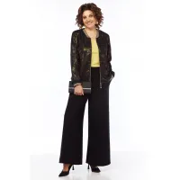 Кофта Matini 4.1170 черный