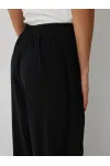 Брюки Kaloris 2241 черный