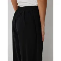 Брюки Kaloris 2241 черный