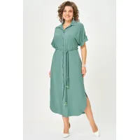 Платье Svetlana Style 1699 мята