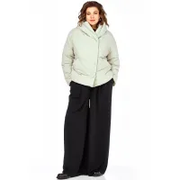 Куртка Диамант 2122 серый Куртка Диамант 2122 серый