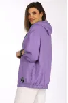 Туники Lady Secret 090 лаванда Туники Lady Secret 090 лаванда