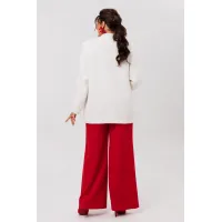 Кардиганы Anelli 1527 пушистое облако