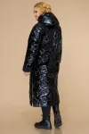 Пальто Svetlana Style 1826 черный