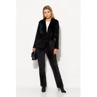 Пиджак Talia Fashion 421 черный