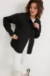 Блузка Begimoda 4141 черный Блузка Begimoda 4141 черный