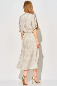 Платье Laikony L-954 мрамор