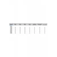 Платье Michel Chic 2132-1 деним