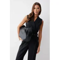 Комбинезон Люше 4211 черный