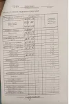 Платье Таиер 1371 белый