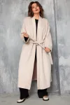 Кардиганы Begimoda 2016 пудра Кардиганы Begimoda 2016 пудра