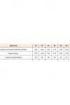 Кофта Vittoria Queen 30923/1 бордо Кофта Vittoria Queen 30923/1 бордо