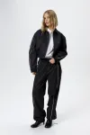 Куртка Pirs 6249 черный Куртка Pirs 6249 черный