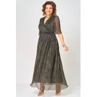 Платье Danaida 2283 черный