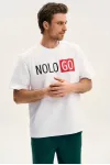 Кофта Go M1001no/01-01 (176-182) белый