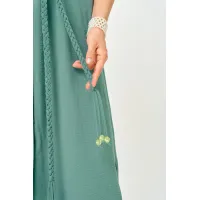 Платье Svetlana Style 1699 мята