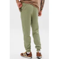 Брюки Go m2070/26-02 (176-182) фисташка