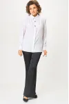 Блузка Svetlana Style 2136 белый