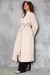 Кардиганы Begimoda 2016 пудра Кардиганы Begimoda 2016 пудра