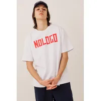 Спорт Go M1001B/01-01 белый