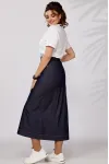 Юбка Lady Secret 0209 синий
