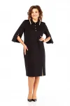 Платье Jurimex 3429 черный