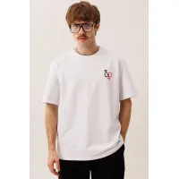 Спорт Go M1001vm/01-01 белый Спорт Go M1001vm/01-01 белый