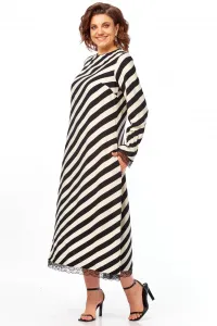 Платье Celentano 5091 мультиколор