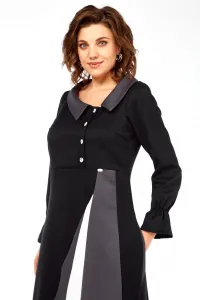 Платье Celentano 5069 мультиколор