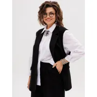 Жилет Anelli 1675 Властелин колец Жилет Anelli 1675 Властелин колец