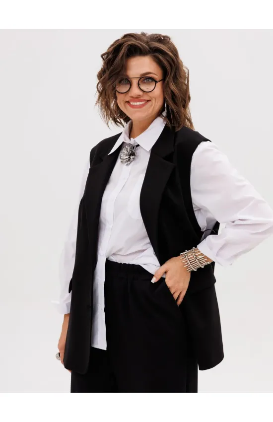 Жилет Anelli 1675 Властелин колец Жилет Anelli 1675 Властелин колец