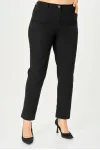 Брюки Rumoda 2289 черный