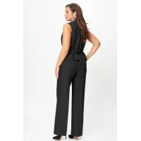 Брюки Andina City 2025 черный