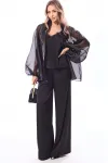 Туники Golden Valley 2360 черный