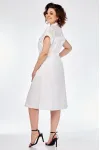 Платье Matini 3.1600 белый
