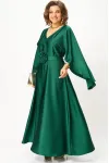 Платье Svetlana Style 2179 изумруд Платье Svetlana Style 2179 изумруд