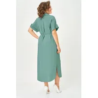 Платье Svetlana Style 1699 мята