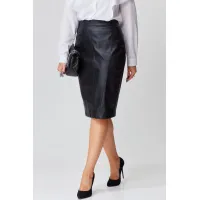 Юбка Andina City 1010 черный Юбка Andina City 1010 черный