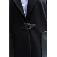 Пиджак Adarin А-30 черный