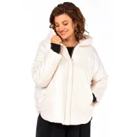 Куртка Диамант 2123 экри