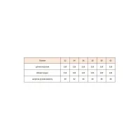 Пальто Vittoria Queen 26433-1 зеленый