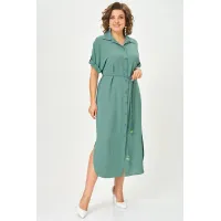 Платье Svetlana Style 1699 мята