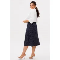 Пиджак Anelli 1708.2 пудинг