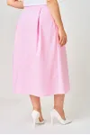 Юбка Rumoda 2290 розовый Юбка Rumoda 2290 розовый