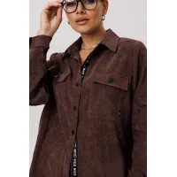 Рубашки Anelli 1746 Капучино Рубашки Anelli 1746 Капучино